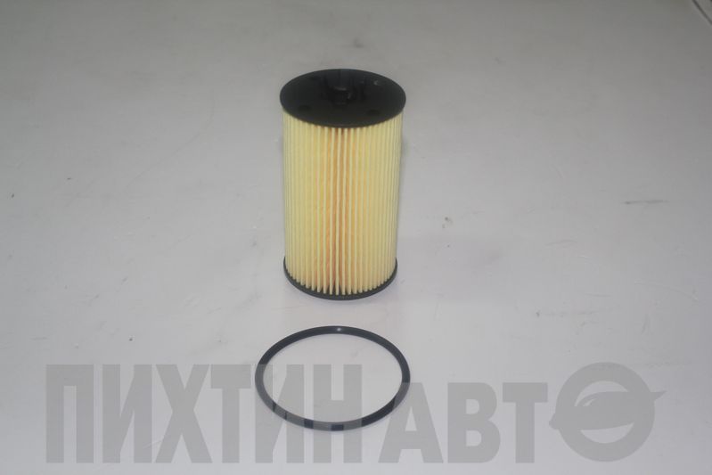 93185674 GENERAL MOTORS Фильтр масляный картридж GM 1.0/1.2/1.4/1.6/1.8 04-